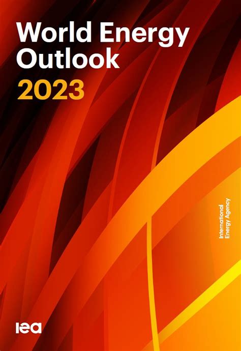 worldwide 2023 net|Executive summary – World Energy Outlook 2023 – Analysis .